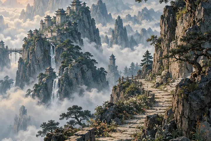 在线麻豆影院永久app